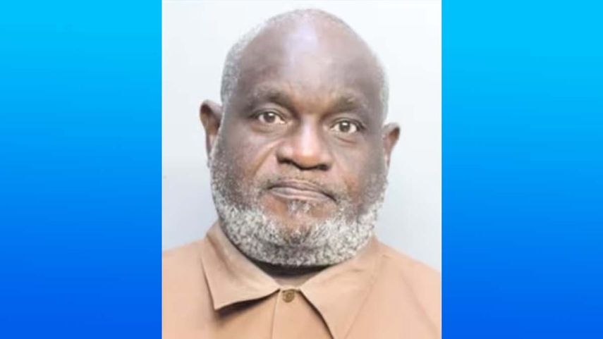 Alejandro Díaz Torriente.