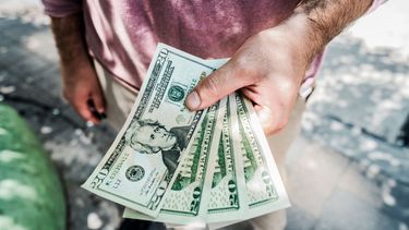 Imagen referencial.&nbsp;