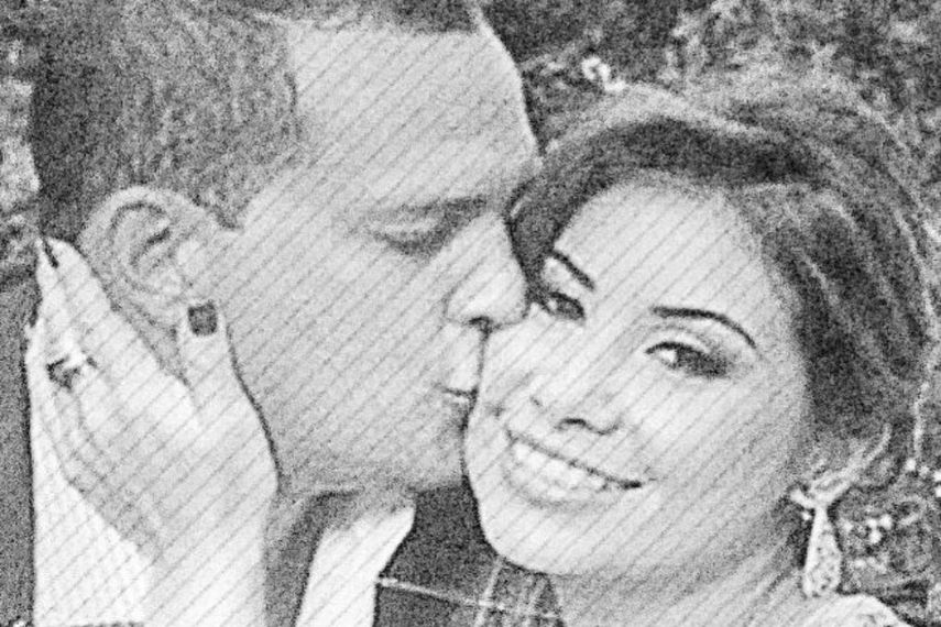 Guillén y Velásquez Figueroa, que son esposos, están señalados en la investigación de los papeles de Panamá por, supuestamente, haber recibido ayuda del bufete panameño Mossack Fonseca&nbsp;para blindar una fortuna no declarada.