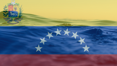 Imagen referencial.&nbsp;