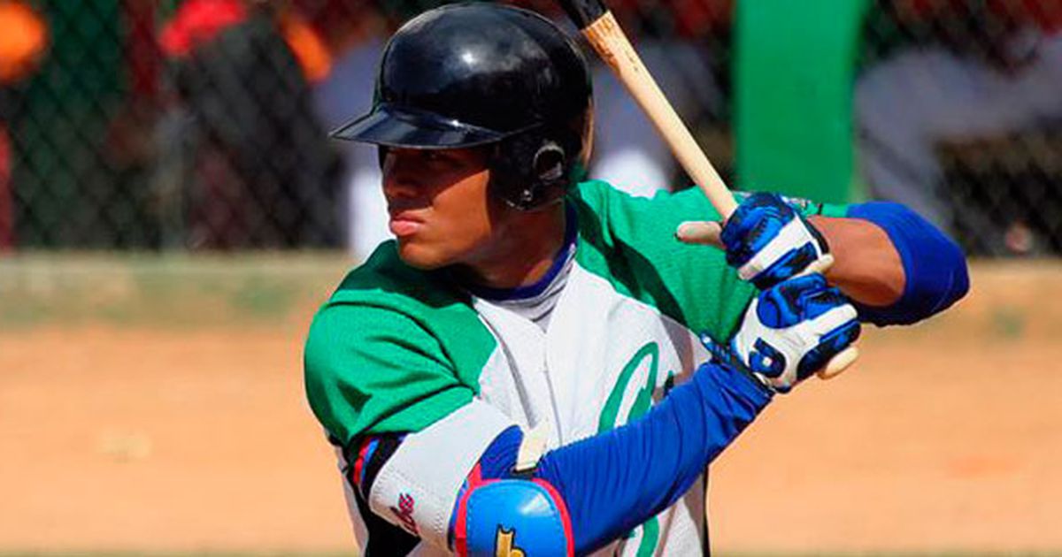 Guatemala, estrella en el estadio de los Dodgers