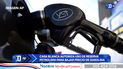 casa blanca autoriza uso de reserva petrolera para bajar precio de gasolina casa blanca autoriza uso de reserva petrolera para bajar precio de gasolina