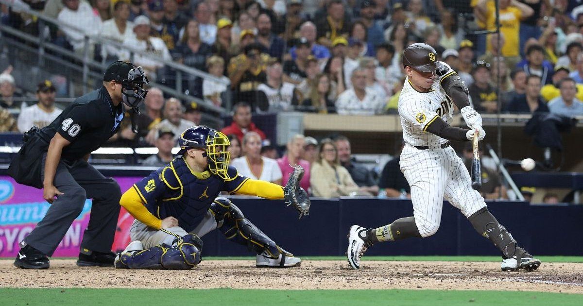 MLB implementará el sistema de desafíos ABS para bolas y strikes en 2026