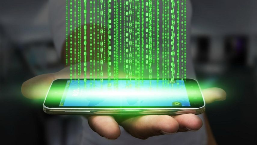 Los abogados de Timothy Carpenter consideran que la obtención de datos de un teléfono celular sin orden judicial viola el derecho de estar libre de registros y aprehensiones poco razonables.