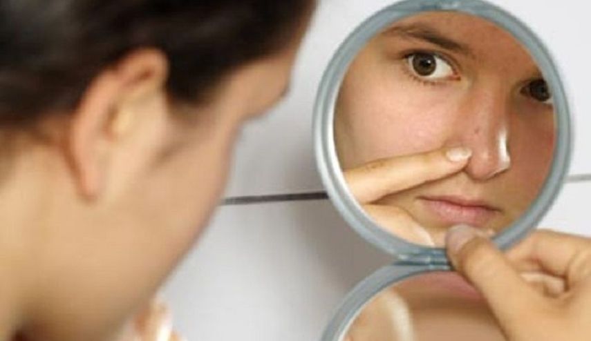 Este procedimiento se considera electivo cuando se lleva a cabo por razones estéticas. (Archivo)