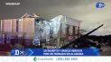 un muerto y varios heridos por un tornado en alabama un muerto y varios heridos por un tornado en alabama