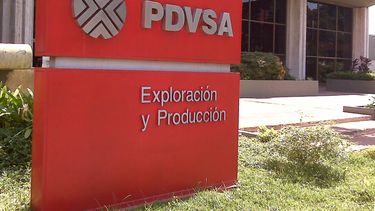 El texto difundido por la empresa petrolera venezolana&nbsp;tiene&nbsp;el objetivo de desmentir las noticias que se han publicado con la intención de perjudicar la imagen del régimen de Nicolás Maduro.