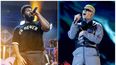 Los conciertos serán gratuitos para los suscriptores de Apple Music.