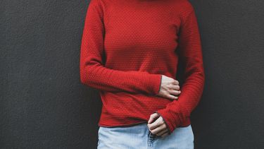 Imagen referencial.&nbsp;