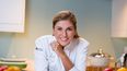 La chef venezolana Lorena Garc&iacute;a.&nbsp;