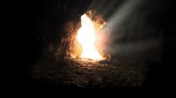 Imagen referencial. Imagen referencial.