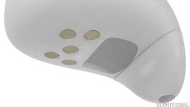 Hint ofrece al usuario acceso al teléfono simplemente dándole instrucciones o haciéndole preguntas en voz alta sobre el pronóstico del tiempo o el modo de llegar a determinada dirección. (Foto: EFE)