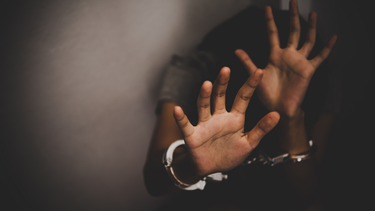 En Cuba pocos artistas y muchos comisarios