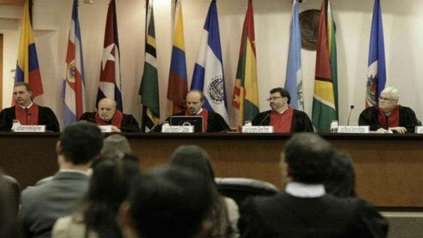La jornada concluirá con el análisis de la situación de derechos humanos de los venezolanos en el contexto de la migración en América, de acuerdo con el calendario dado a conocer por la CIDH.