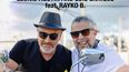 Luis Enrique y Leonid Agutin estrenan Así de lento.