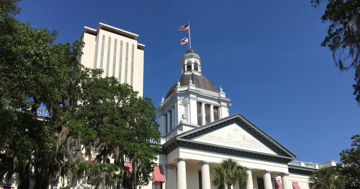 Florida cambia sus reglas: más de 150 leyes entran en vigor