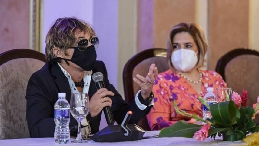 El San Remo en Cuba, lo único claro, cancelación de artistas