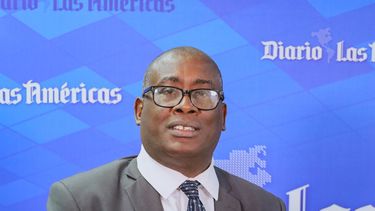 El cubano Jorge Luis García Pérez Antúnez cumplió 17 años como prisionero político.