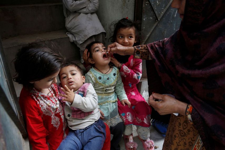 El n&uacute;mero de personas en pobreza a nivel mundial se encamina a rebasar una vez m&aacute;s los 1.000 millones como resultado de la pandemia de coronavirus.