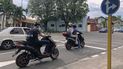 Aumentan robos de motos en Cuba: el régimen dice que son cibermentiras