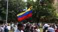 Sindicalistas y Trabajadores pidieron, como lo hicieron en la protesta del 28 de julio, que el nuevo proceso de diálogo entre el chavismo y la oposición incluya la precaria situación económica de los venezolanos.&nbsp; Carlos Salazar, de la Coalición Sindical Nacional, pidió claridad y abrir la reunión a la prensa y al país&nbsp;