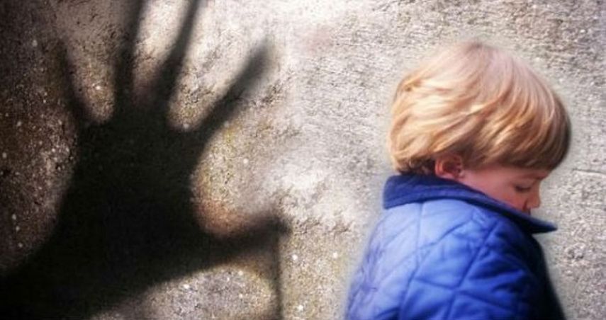 La casa estaba registrada al menos desde 2005 como un lugar de asistencia para sacerdotes. Foto referencial. (CORTESÍA.bebelu.com)