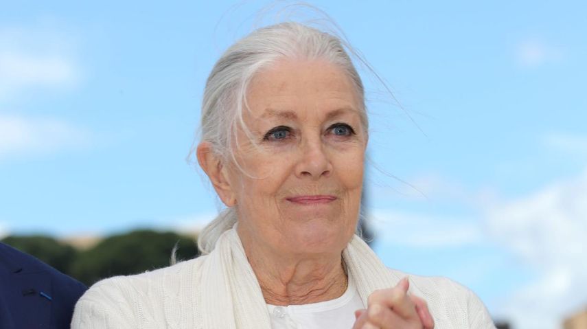 Redgrave, que este año será galardonada con el León de Oro a su carrera, integra el reparto de la cinta junto a Jonathan Rhys Meyers y su hija Joely Richardson.