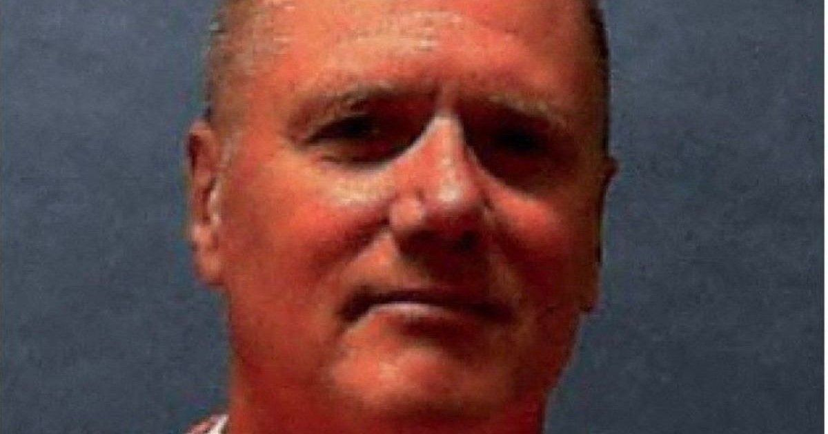 Ejecutan en Florida a exmilitar que asesinó a su esposa y a sus hijos