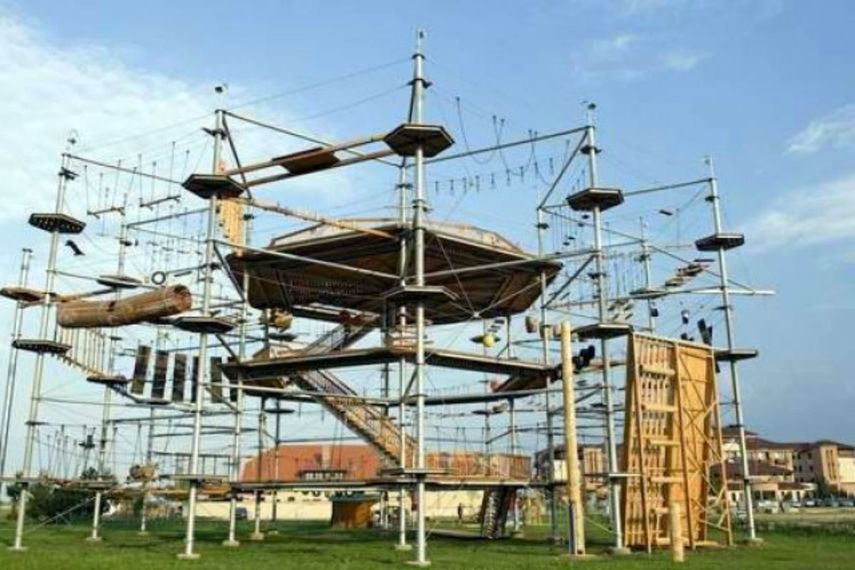 El turismo es la segunda fuente de ingresos a la economía de Cuba detrás de los servicios profesionales (TWITTER)