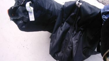 Las vías de recepción de donativos continúan disponibles para quienes deseen sumarse a ayudar a las víctimas del Saratoga.