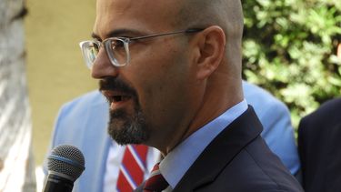 Diario las Américas | TOM FABRICIO DSCN3698.JPG