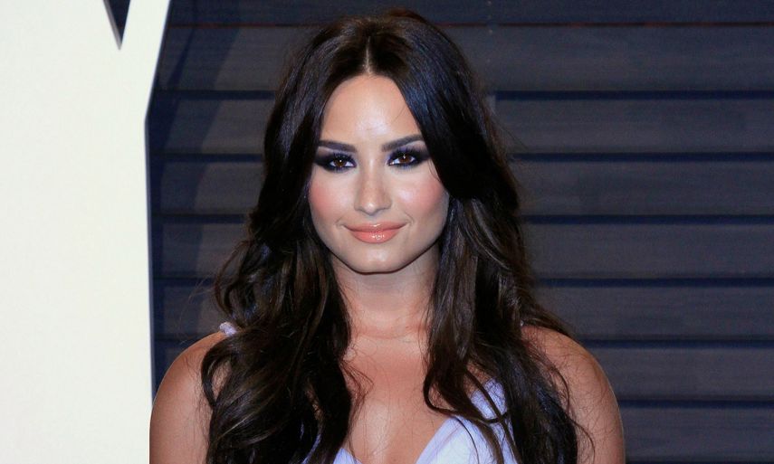 Su estancia en Chicago sería solo por pocos días.