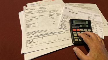 El aumento del seguro de la vivienda en Florida desestabiliza el bolsillo de todos.