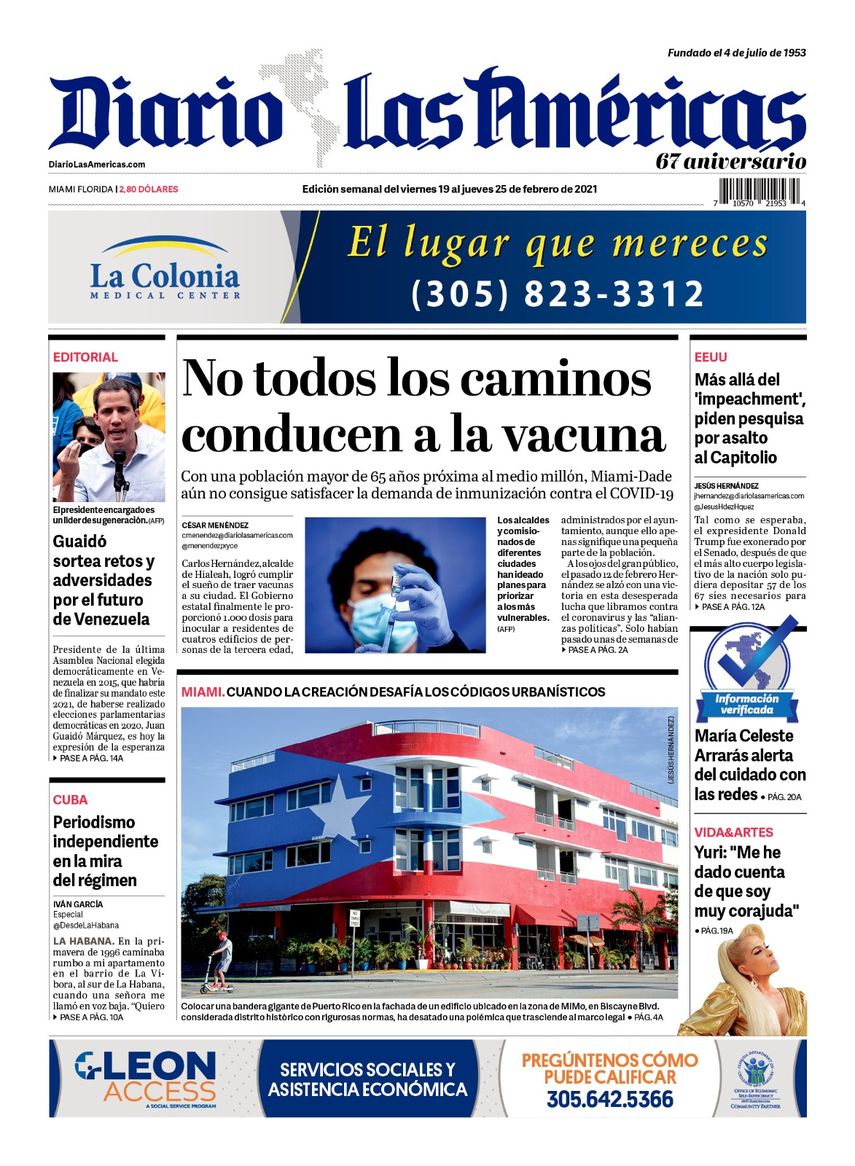 WhatsApp Image 2021-02-18 at 6.42.54 PM.jpeg