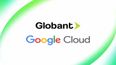 Globant anuncia 4ta edición de los Women that Build.