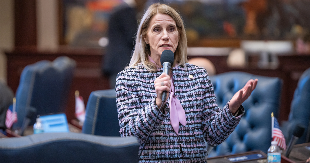 Vicki López, nueva comisionada del Distrito 5 de Miami-Dade tras una reñida votación