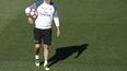 Zidane busca ganar su primera Liga en su segundo año como entrenador del conjunto blanco