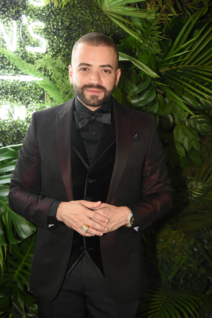 Nacho pidió a los venezolanos estar firmes para evitar que los comicios presidenciales, previstos para 2018, sean pospuestos.