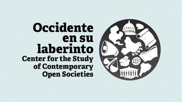 celebrar el disenso en las sociedades complejas 