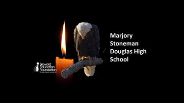 En dos días de recaudación, casi 20.000 personas han realizado donaciones.&nbsp;