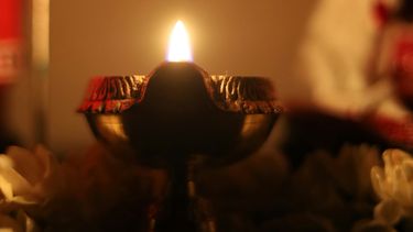 Imagen referencial.&nbsp;