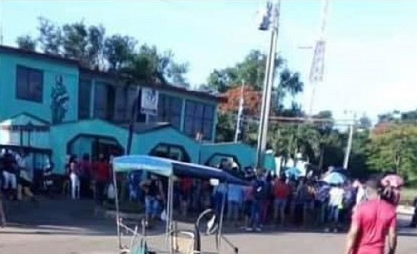 Protestas por alimentos.jpg