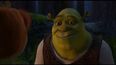 Escena de la película Shrek 2.&nbsp;