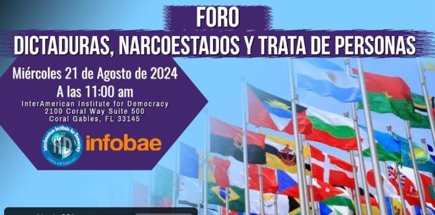 Captura de pantalla.&nbsp;&nbsp;