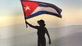 El libro “Mujeres cubanoamericanas: haciendo historia” fue escrito por Arnhilda Badía