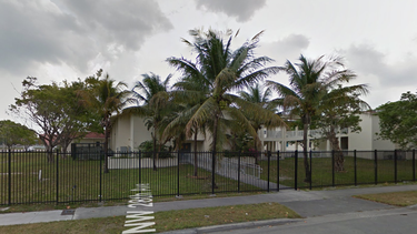 muere en miami nino de 11 anos durante entrenamiento colegial