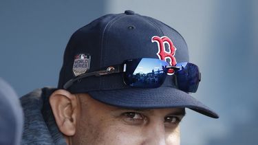Diario las Américas | alex-cora-béisbol-grandes-ligas-efe.jpg