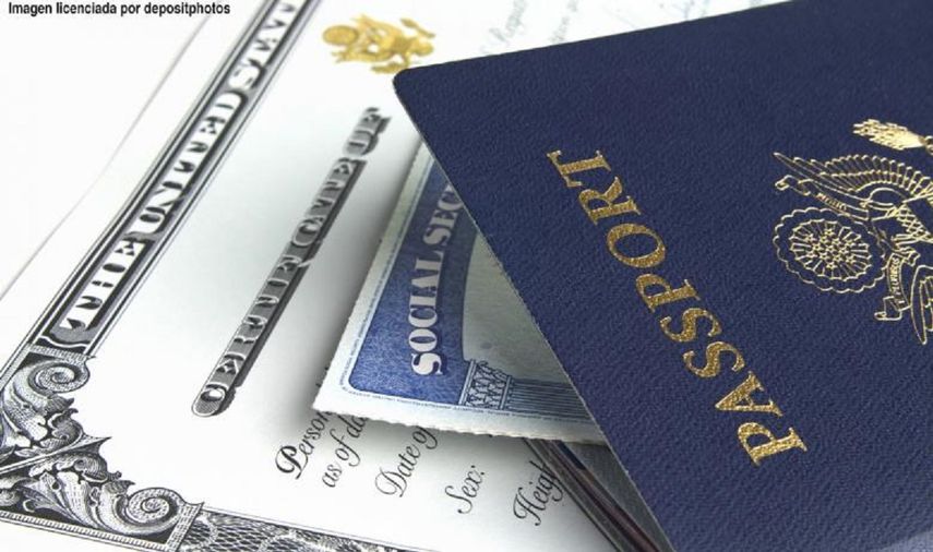 Esto aplicaría para errores en los trámites y también para solicitudes a las cuales le falten soportes o documentos.&nbsp;