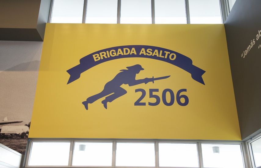 Más de seis décadas después de aquella batalla, Juan “Johnny” López de la Cruz sostiene que la aspiración que movilizó a su generación sigue intacta.