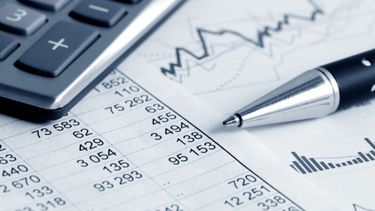 reuniones publicas para la creacion del presupuesto 2020-2021